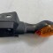 Honda CMX500 Rebel (PC56) 2017-2019 Semnalizator spate dreapta