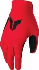 Manusi atv/cross Thor SportMode Iconic, culoare rosu/negru, marime XL Cod Produs: MX_NEW 33308016PE