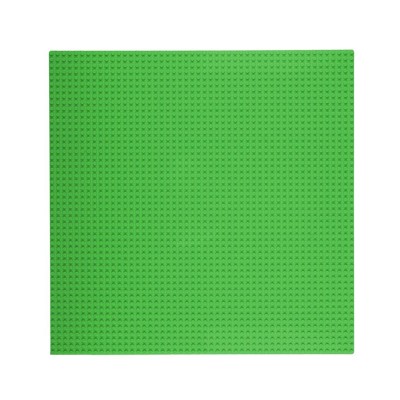 Suport pentru caramizi de constructie, 40x40 cm, Verde, ATU-086107 foto