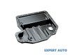 Baie ulei BMW Seria 5 (1995-2003) [E39] #1