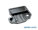 Baie ulei BMW Seria 5 (1987-1995) [E34] #1