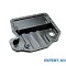 Baie ulei BMW Seria 5 (1995-2003) [E39] #1