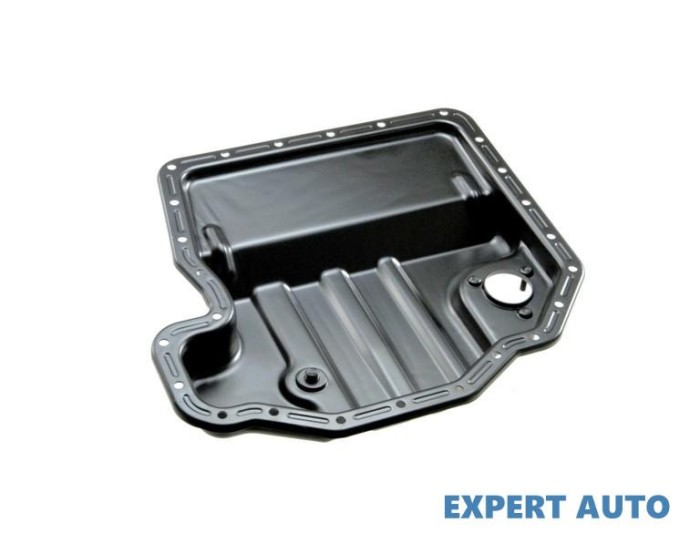 Baie ulei BMW Seria 5 (1995-2003) [E39] #1