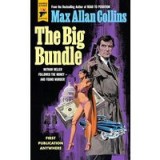 Big Bundle