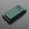 Asteroid GSM - Magic Shield - Google Pixel 11 - Green - 4