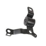Bucsa brat suspensie roata Toyota Corolla (E10) 192-1997; SRLine Polonia; parte montare : Punte fata, dreapta, Spate, Jos