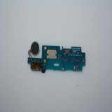 Cumpara ieftin Placa incarcare pentru Allview X5 Mini Soul
