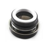 Cumpara ieftin Presetupa Motopompa Model Mare, Ruris PP80, Ronex