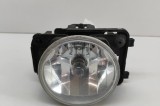 PEUGEOT 5008 2011 OEM: 9685425180 SKU: 22786721