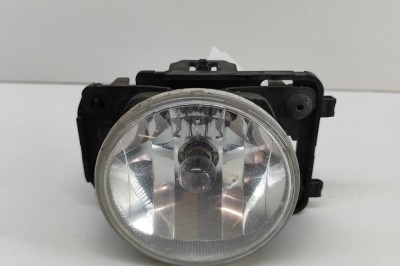 Proiector ceață dreapta față PEUGEOT 5008 2011 OEM: 9685425180 22786721 foto