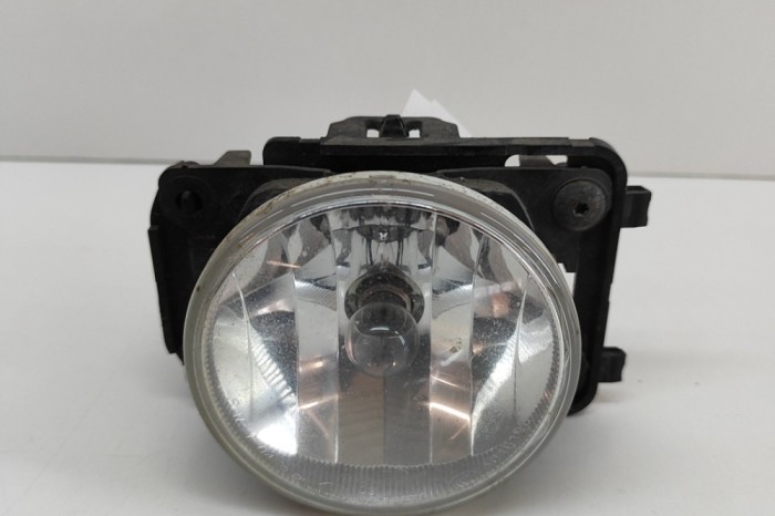 Proiector ceață dreapta față PEUGEOT 5008 2011 OEM: 9685425180 22786721