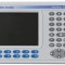 HMI Allen-Bradley PanelView Plus 600