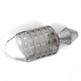 Cosulet Naditor Browning Xenos J-28 Feeder 24mm 40gr