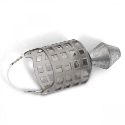Cosulet Naditor Browning Xenos J-28 Feeder 24mm 40gr foto