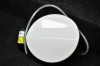 Capac rezervor combustibil VW CC 358 2013 OEM: 3C8809857 1676472