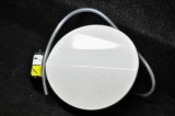 Capac rezervor combustibil VW CC 358 2013 OEM: 3C8809857 1676472