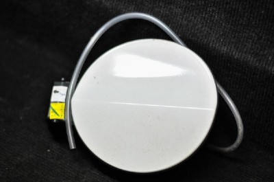 Capac rezervor combustibil VW CC 358 2013 OEM: 3C8809857 1676472 foto