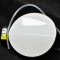 Capac rezervor combustibil VW CC 358 2013 OEM: 3C8809857 1676472