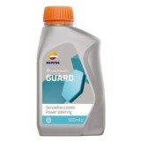 Ulei servodirecție Repsol SERVODIRECCIONES CP-1/2 500 ml &ndash; protecție și