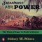 Sweetness and Power: The Place of Sugar in Modern History