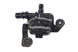 Pompa de apa auxiliara KIA SORENTO IV MQ4, MQ4A 2021 OEM: 36910-3D921 22427346