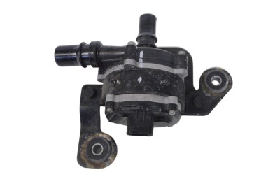 Pompa de apa auxiliara KIA SORENTO IV MQ4, MQ4A 2021 OEM: 36910-3D921 22427346 foto