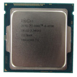 Procesor Intel Haswell Refresh, Core i5 4590 3.3GHz socket LGA 1150, Intel Core i5