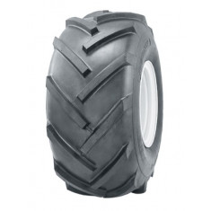 Anvelopa agro Journey 16x6.50-8 TL P328 6PR