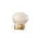 The House of Oud Breath Of The Infinite EDP 75 ml
