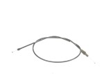 Cablu &icirc;ncuietoare capota MERCEDES-BENZ GL X166 2017 OEM: A1668801101 | 11753399