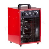 Cumpara ieftin Aeroterma electrica 3300W DED9921 Dedra