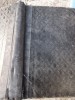 Camille Flammarion - Ce e cerul? Astronomie Populara - Editura Alcalay, Carte Veche, Bibliofilie, Supracoperta, 270 Pagini