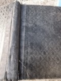 Camille Flammarion - Ce e cerul? Astronomie Populara - Editura Alcalay, Carte Veche, Bibliofilie, Supracoperta, 270 Pagini