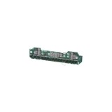 Placă electronică pentru plită NEFF BOSCH 11009216 Original
