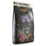 Belcando Dog Senior Sensitive, 4 kg