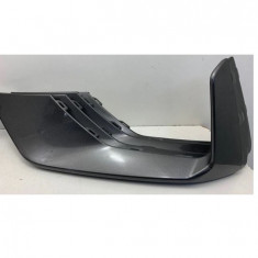 Bandou bara protectie Ford Focus, 04.2018-, Model St-Line, Fata, partea Stanga, Aftermarket