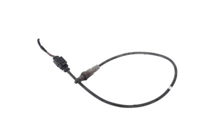 Sonda lambda VW GOLF VII 5G1, BQ1, BE1, BE2 2019 OEM: 04E906262CS 20239710 foto