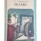 I. L. Caragiale - Teatru (Editia: 1984)