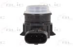 Sensor de parcare fata-spate BMW 1 F20, 1 F21, 3 F30, F80, 3 F31, 3 GRAN TURISMO F34, 4 F32, F82, 5902-01-0081P foto