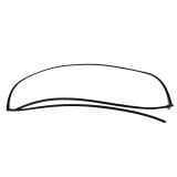Cheder parbriz TOYOTA PRIUS (XW30), 05.2009-01.2016