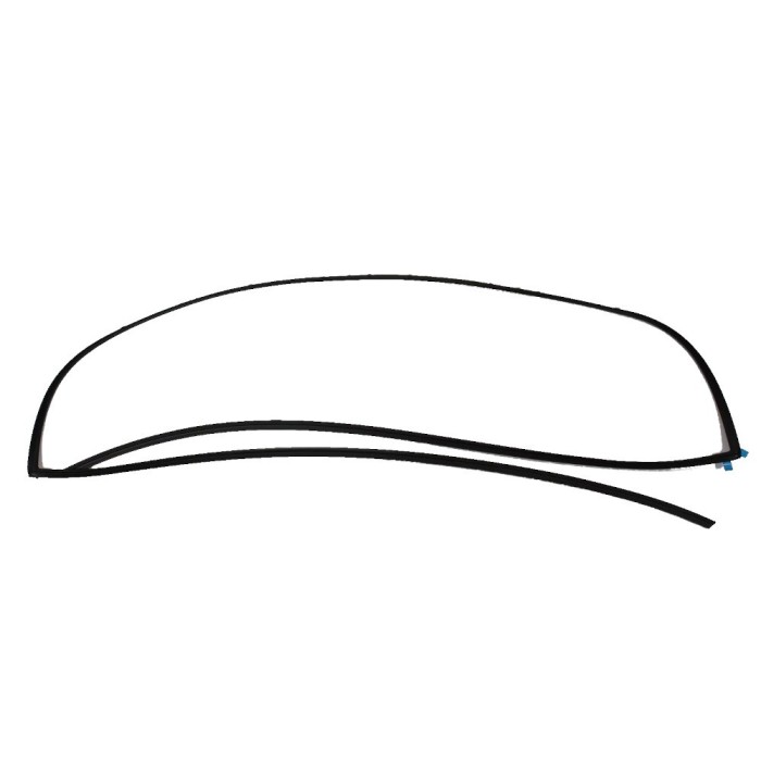 Cheder parbriz TOYOTA PRIUS (XW30), 05.2009-01.2016