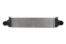 Intercooler FORD GALAXY, MONDEO IV, S-MAX 2.2D intre 2008-2015 foto