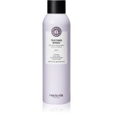 Cumpara ieftin Maria Nila Style &amp; Finish Texture Spray spray styling pentru păr cu volum 250 ml