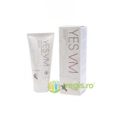 Gel Vaginal Hidratant Bio 100ml