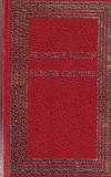 Francois Villon - Poesies Choisies