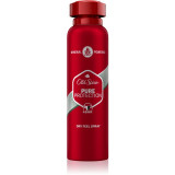 Cumpara ieftin Old Spice Premium Pure Protect deodorant spray 200 ml