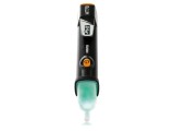Tester tensiune fără contact 100-1000VAC HT INSTRUMENTS