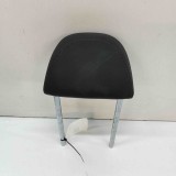 Tetiera Auto Audi Q3 Sportback F3N 2024 OEM 83A885901J Negru Originala