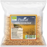 Grau Ecologic/Bio 500g