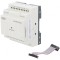 Modul Extensie FLC 12-24VDC DIN Pt100